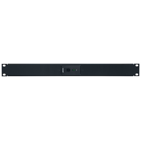 Rocker Switch Momentary
